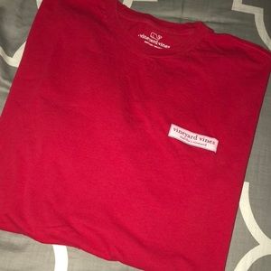 Vineyard Vines T-shirt